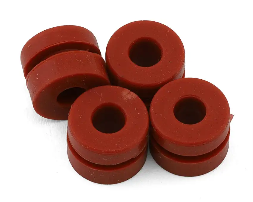 XLPower Hatori Grommets By Kenny Ko (4)