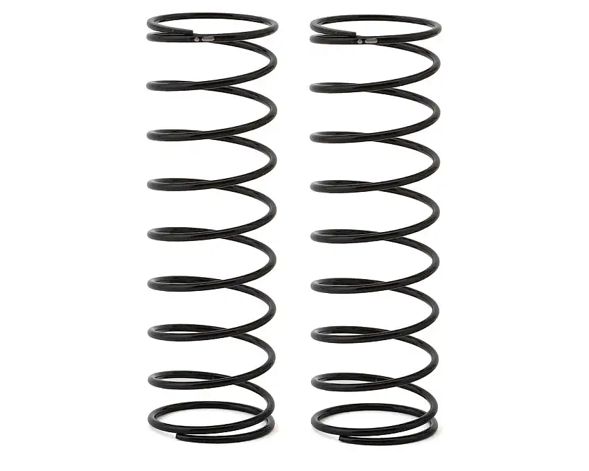 Yokomo 13mm Rear Shock Spring (10.0T/DOT 6)