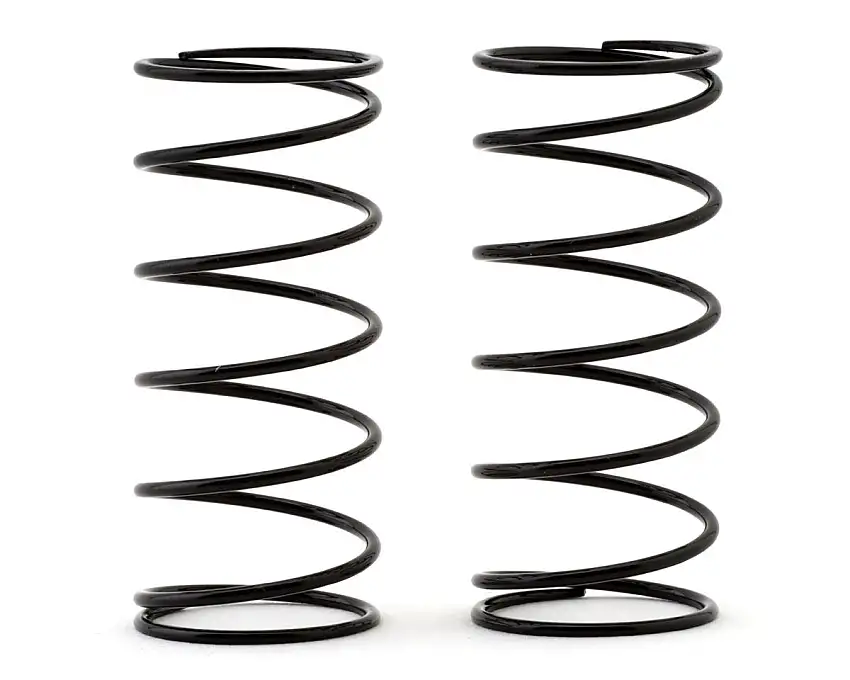Yokomo 13mm Front Shock Spring (7.0T/DOT 5)