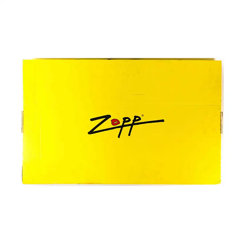 Zopp (Green Field Edition)